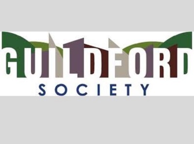 The Guildford Society